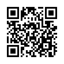 QR Code for 16JR9mWQp9t5vxJ3wuteVLebH6p89PfGAu