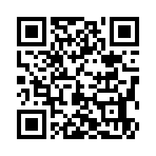 QR Code for 16JR9nG6JLA2mtVc7TSbAJU96EAP7M2FKG