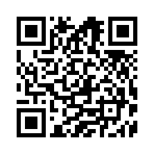 QR Code for 16JRByH5os72ih7nj4TuQZka1ThuKtd6sS