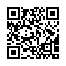 QR Code for 16JREFvd3JZ8UKyAXtb4nPU5uzK5JCAFU2