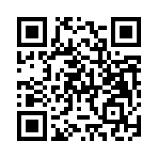 QR Code for 16JRF6ioUafaR1HRDPJRnQAjd2PRj43Y8W