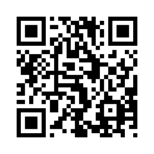 QR Code for 16JRHiTGocQkmjkDRyM7Z5ndY9wNigRFqP