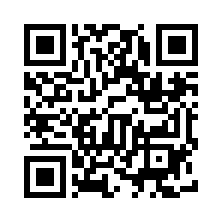 QR Code for 16JRJVoGnAPCKaF3dpfgmNM8Xsdr5XUCeE