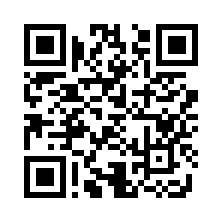 QR Code for 16JRJkh2592Mow2eTmqNxPYDeBAcUNfMyG