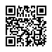 QR Code for 16JRJuXgipgEMd5KZe2JvqaaXgP1oeAtby