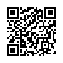 QR Code for 16JRK2g3YXmCAvjTyShSEEfib2PZ1kf6cD