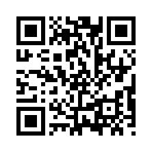 QR Code for 16JRNzwWkY9CbAMCqqEvwY2DNmExirH2Eo