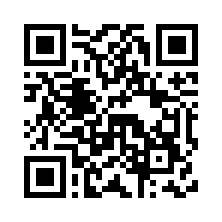 QR Code for 16JRSJaXUfEUAngMtff1mnJXRZ49JEj9GT