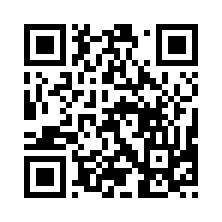 QR Code for 16JRTvhxZvWWPcyP2mfQbgrRixBYFHao4h