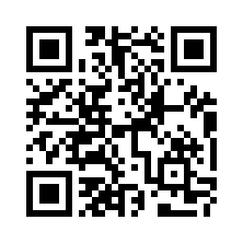 QR Code for 16JRTyfmeqCxQyrcq11hjsv2GyE9DRjrtW