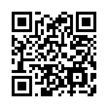 QR Code for 16JRWdydZXLhTf8xyfdmv4mPyUQvjWr5EQ