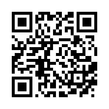 QR Code for 16JRXRo7sLfG6vucFR7TYbf4S8vXen7ZqR