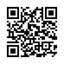 QR Code for 16JRZXA2v3Jextq7Cgr3xxxuhfHmKFHe8e