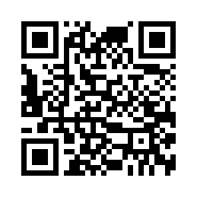QR Code for 16JRZsZc39X5BiCVbP71tk3GwAc3UJ41Vs