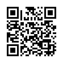 QR Code for 16JRaHSSaFS4yvvwyyu9F2EfY8zifi2LY1