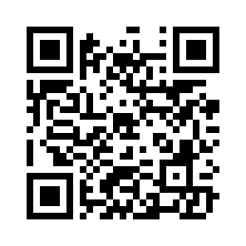 QR Code for 16JRaZB545kRk3CyuA8XpdUNn9W3F8vH1