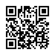 QR Code for 16JRagW2m3BfxthuJu95Utq5Pji46PTp4Y