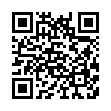 QR Code for 16JRavjPMkCEkTkbcEJgFcUkrTqNH7Wtad