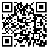 QR Code for 16JRcxU3BvaePZpdkQhanA5evJCzegXeBk
