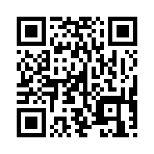 QR Code for 16JRevC6BorvEoozoUQLV7UUL25mtbkLNm