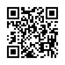 QR Code for 16JRf3mVwAJFW44WLTFKWEYsAJ4o7q8945