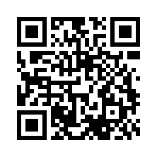 QR Code for 16JRfMWXB3JZWU7LPJeBt7LRFFWZYQXrfX