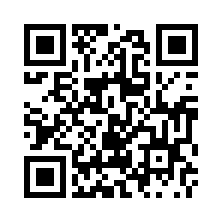 QR Code for 16JRfpEc6sC54988UpCPfR7wNHbDZn8de3