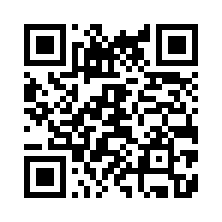 QR Code for 16JRg351LL3mSc42VqsckF5BJFYZ2ct6h8