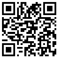 QR Code for 16JRhHxk57HiEEaAR7H9E2bZGLpPBaafLp