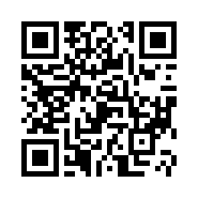 QR Code for 16JRhSvkfXQbwSQWSNeiXTvitgUYTg948j