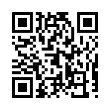 QR Code for 16JRjVssbbsRMtmpmsVMmNbR1is2UqDh3q