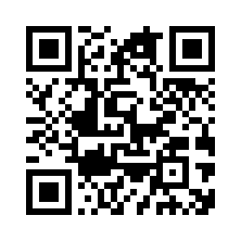 QR Code for 16JRo642Pfm3T3aRbLGcSJcmRS9LWgBaRv