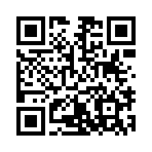 QR Code for 16JRqpW8GNpHu8ze93dWh6bn16dwJSs8KM