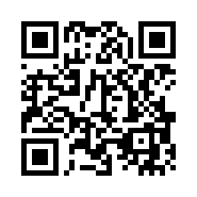 QR Code for 16JRrx2daG3mvP8C9pQCsBpcBSu2eQSDfb