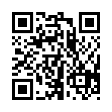 QR Code for 16JRxSNiqjSWTYbCL5MFoLxY3RWscfGfJ4