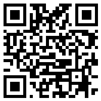 QR Code for 16JS1TuRZgodEXiEVpgRrRBDWGsRVJt8Su