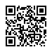 QR Code for 16JS23BPw1raCu1hCCXFrRjcMwK2tRT8qC
