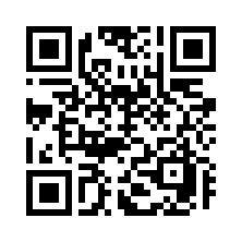 QR Code for 16JS2heTFQ48rDgNpcCsWELdk9X3m4xzdE