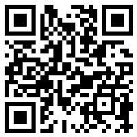QR Code for 16JS2nMY7CoDTLpNeAxN7ovqFKVaC1SJKp