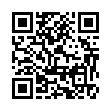 QR Code for 16JS2r8tBMrFsZ9BZS5ADZAsXFbyVeeiAr