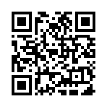 QR Code for 16JS3RSD7ySVGQpRmQdAt8m1t7wLkRWme7
