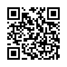 QR Code for 16JS3bPunt68nSZoR7MRGbGDSKWYU7eoPZ