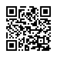 QR Code for 16JS423FZz1FFDoBPG3ceXbMVHZn3YgRZB