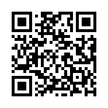 QR Code for 16JS494Foqez9tcP4xmKAwGVtGRp5Euzqb