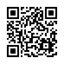 QR Code for 16JS54Y4k5z2dg7GymvyMVjxGRspE423AB