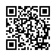 QR Code for 16JS6znwAbR3DEqXuxttbUiLrAFTo39DTQ