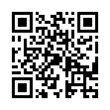 QR Code for 16JS732KpLPhaHUdGBTEyXPRsrZgnfe2qN