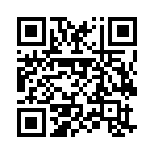 QR Code for 16JS9SZy2pWQjAQ9LmhZ2KZYAAecvdcRkg