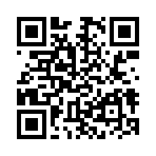 QR Code for 16JS9hzUfF9hghaqGS2rdE3M2SVm2KqHQE
