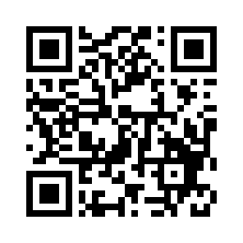 QR Code for 16JSAxo1VirzRqYzJdt44GLq2Tzxm2trpd
